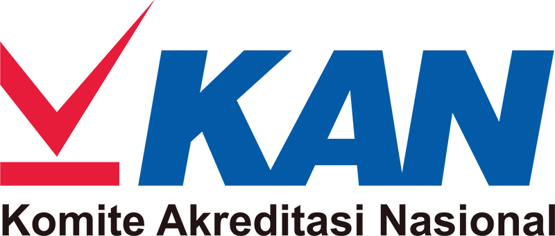 Komite Akreditasi Nasional Indonesia