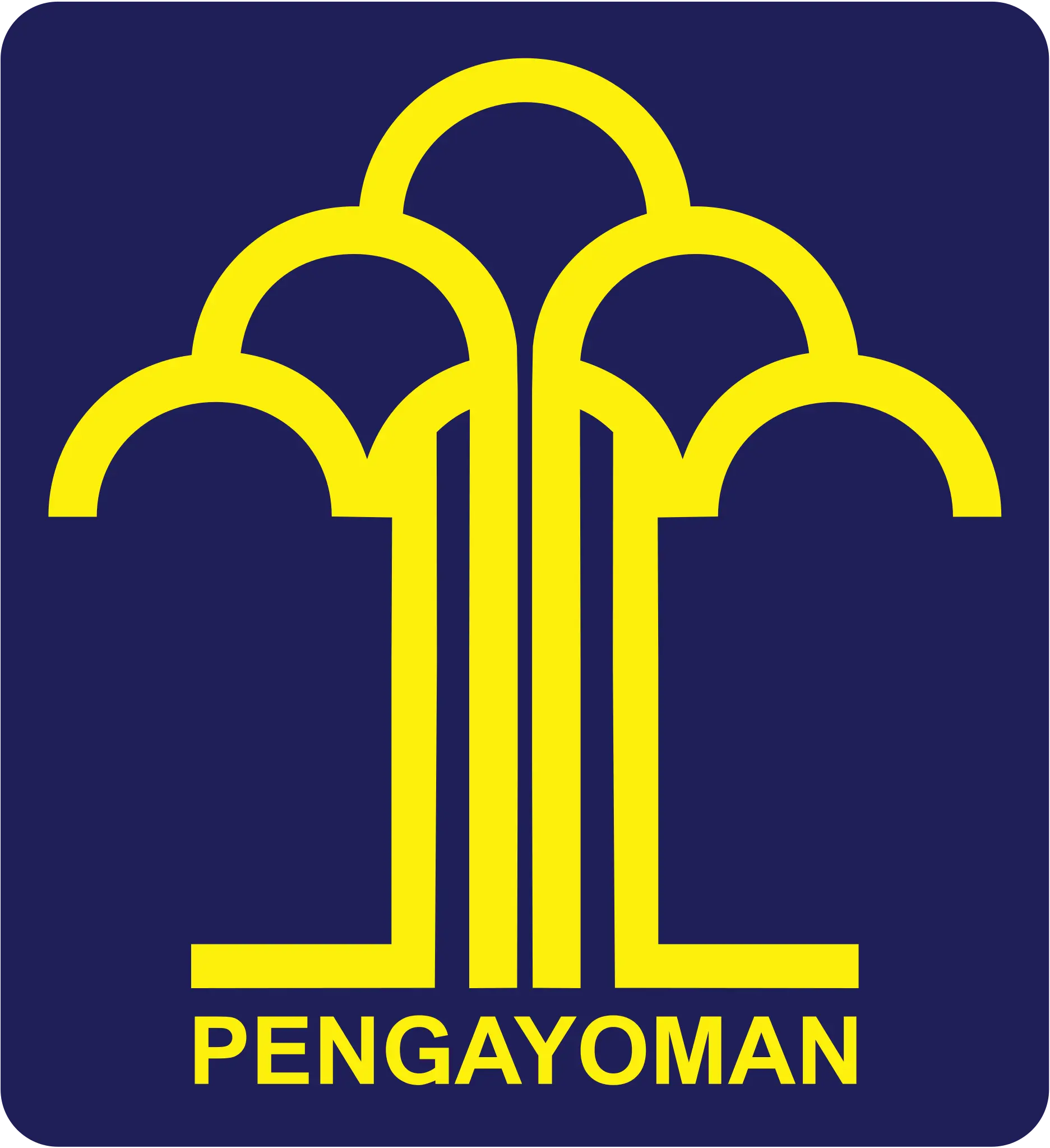 Pengayoman