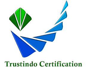 Trustindo inspection