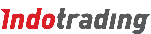 Ditampilkan di Indotrading